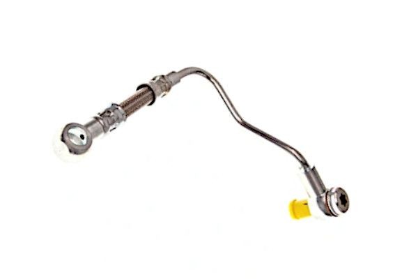 GOOM OH-0108 Õliühendus, kompressor FREEMONT 2.0 JTD 4x4 170 HP Diisel