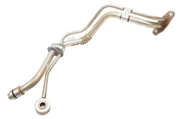 GOOM OH-0150 Õliühendus, kompressor ESPACE 2.0 dCi (JK01, JK02, JK1J, JK1K, JK1H) 150 HP Diisel