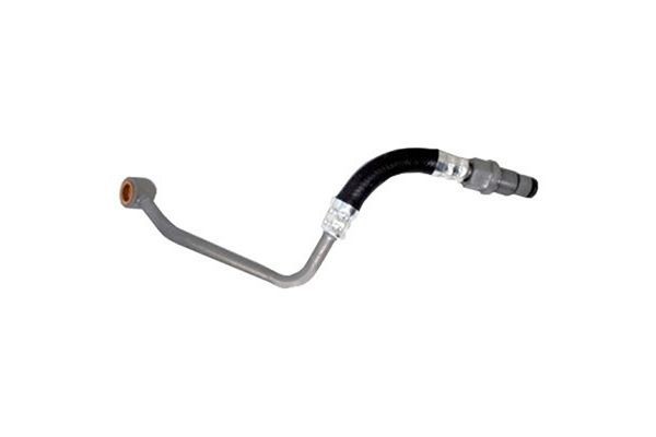 GOOM OH-0157 Õliühendus, kompressor MODUS 1.5 dCi 86 HP Diisel