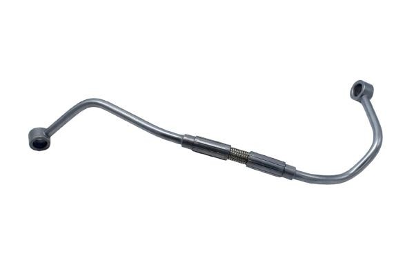 GOOM OH-0159 Õliühendus, kompressor COMBO 1.3 CDTI (C26, D26, E26, C05) 95 HP Diisel