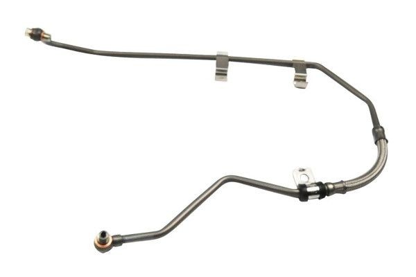 GOOM OH-0164 Olierør, turbolader TRANSIT CUSTOM 2.2 TDCi 100 HK Diesel