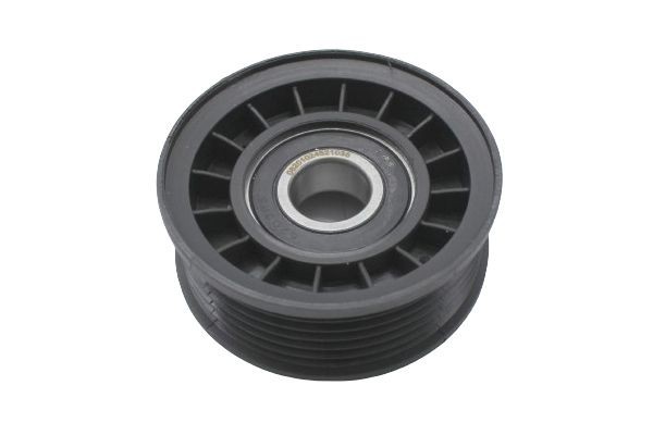 GOOM Deflection / Guide Pulley, v-ribbed belt Article number: PU-0044 cheaply
