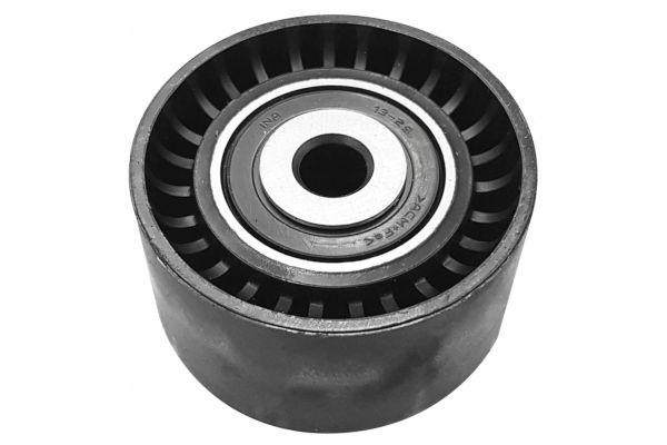 GOOM Bush, tensioner pulley lever Article number: PU-0058 cheaply