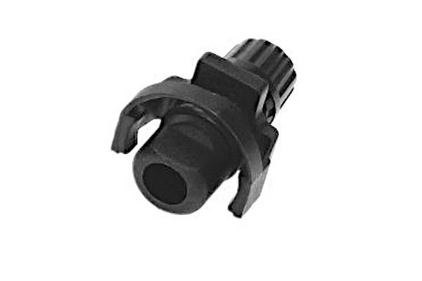 GOOM Bolt, radiator cap Article number: RC-0071 cheaply