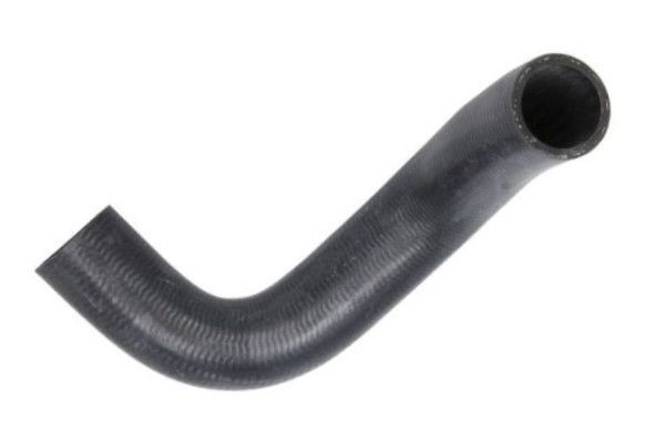 GOOM Radiator hose Article number: RH-0905 cheaply