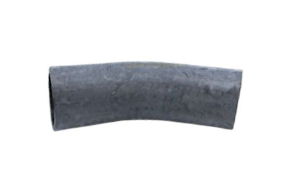 GOOM Radiator hose Article number: RH-1516 cheaply