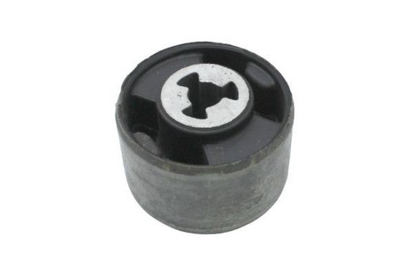 GOOM Axle bush Article number: SB-0119 cheaply
