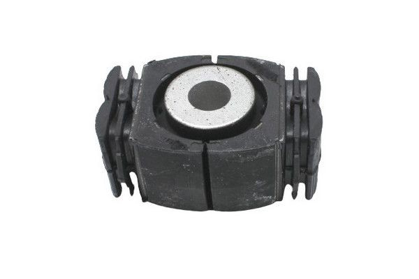GOOM Axle bush Article number: SB-0125 cheaply