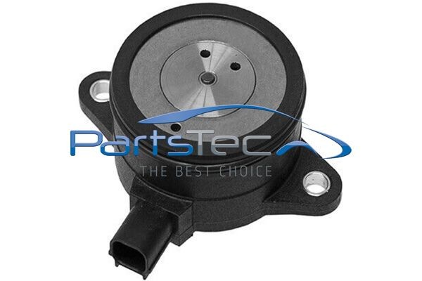 PartsTec PTA127-0320 Tsentraalmagnet, nukkvõlliasend RANGE ROVER 5.0 SCV8 4x4 566 HP Bensiin 2021