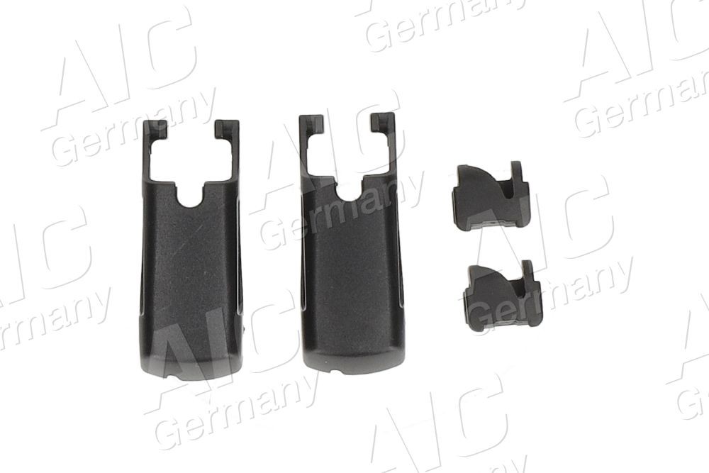 AIC Kappe, viskerarm Varenummer: 75623Set billige