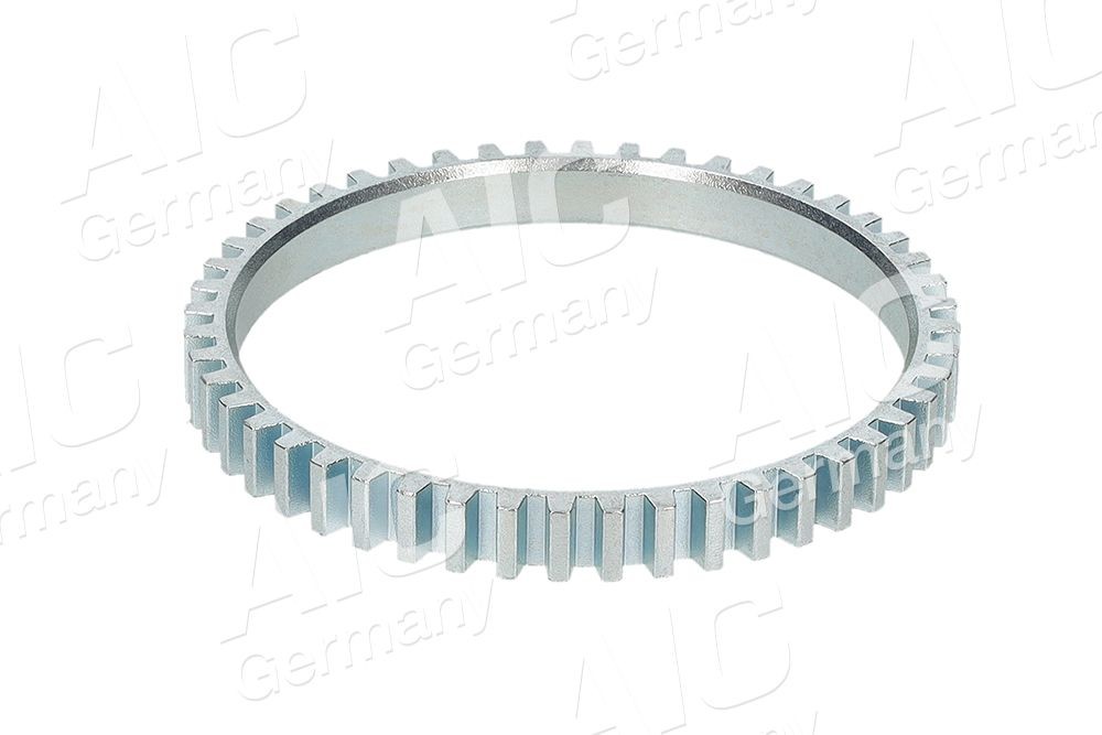 AIC ABS sensor ring Article number: 75695 cheaply