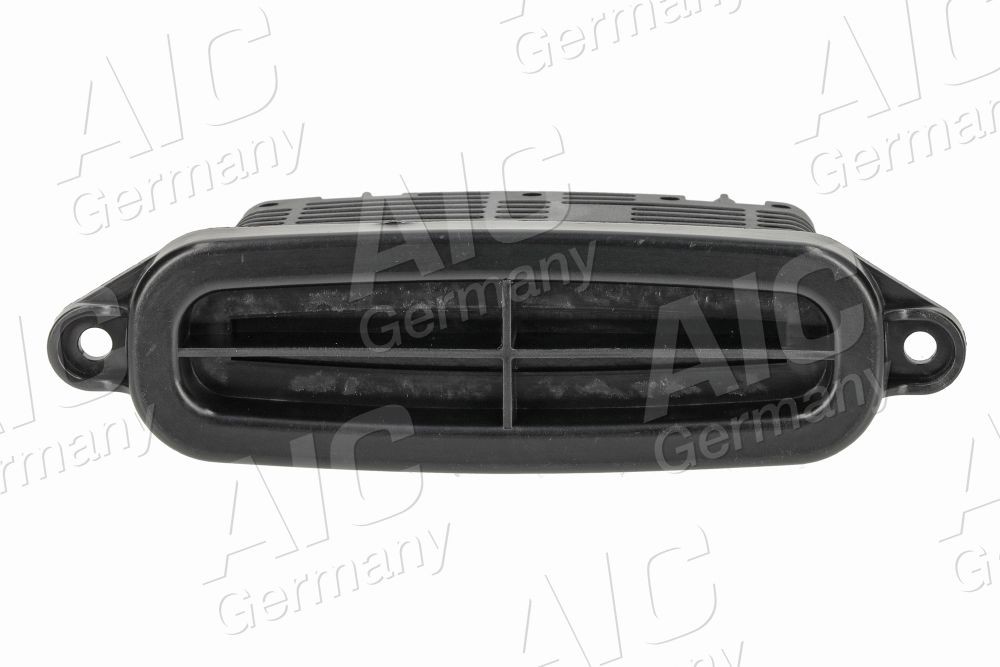 AIC Driver module, lighting Article number: 75700 cheaply