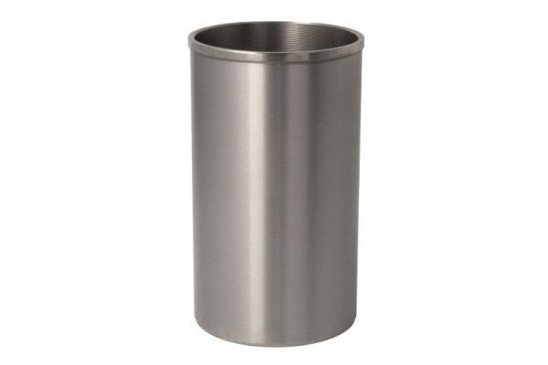 ENGITECH Piston Article number: ENT050302 040 cheaply