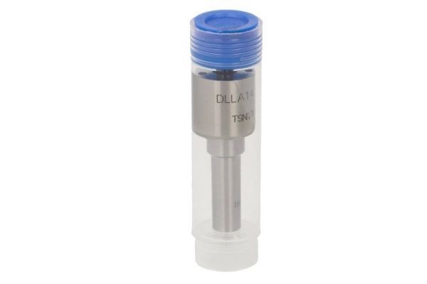 ENGITECH ENT251005 Düüs STILO 1.9 JTD 140 HP Diisel 2010