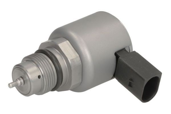 ENGITECH ENT260131 Trykreguleringsventil, Common-Rail-System TOUAREG 4.2 V8 TDI 340 HK Diesel 2018