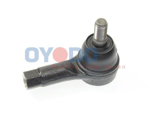 Oyodo Bærearm Varenummer: 30Z9200-OYO billige