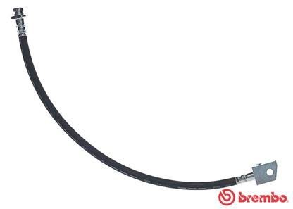 BREMBO Pidurivoolik Artikli number: T 24 024 soodsalt