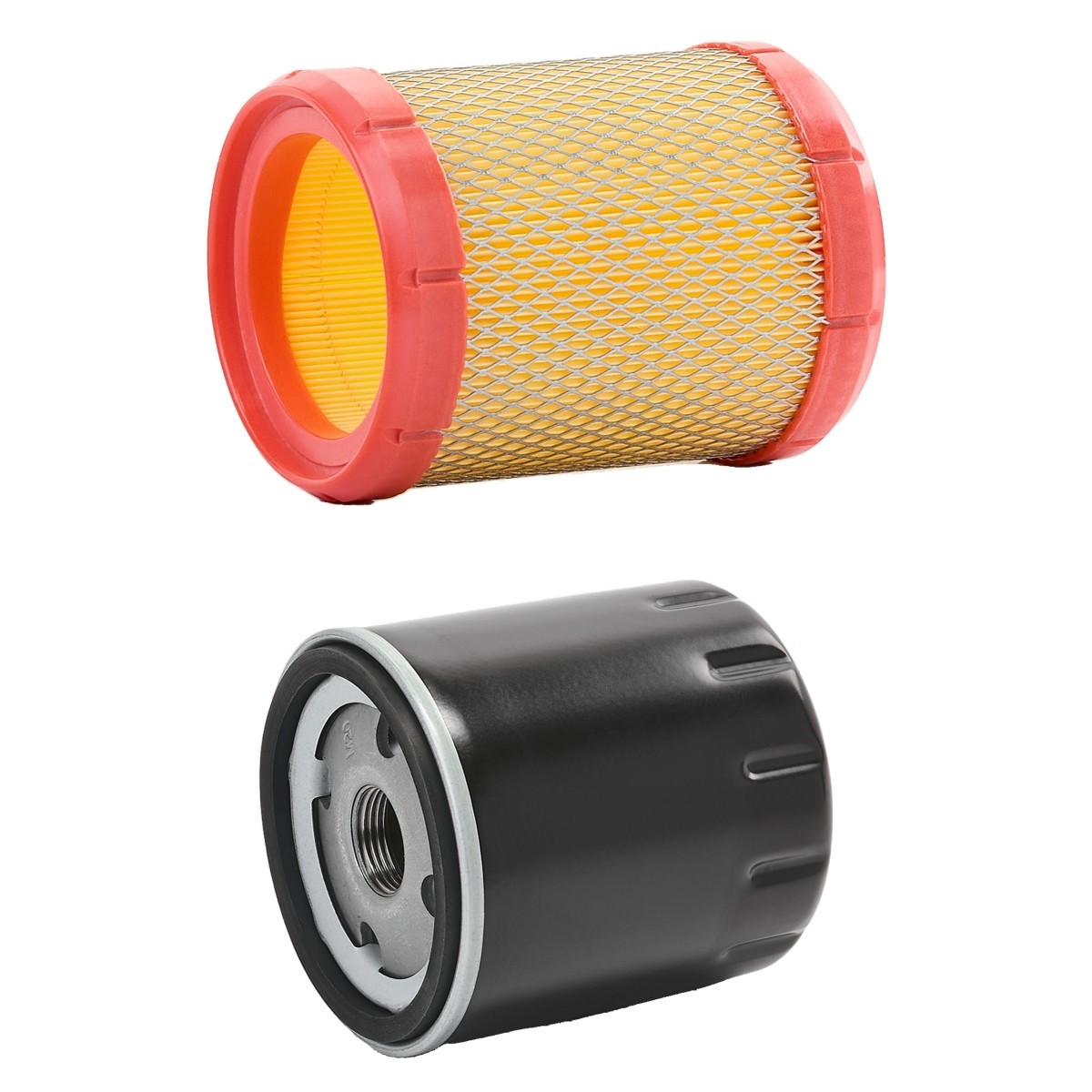 RIDEX PLUS Filter kit Varenummer: 4055F0913P billige