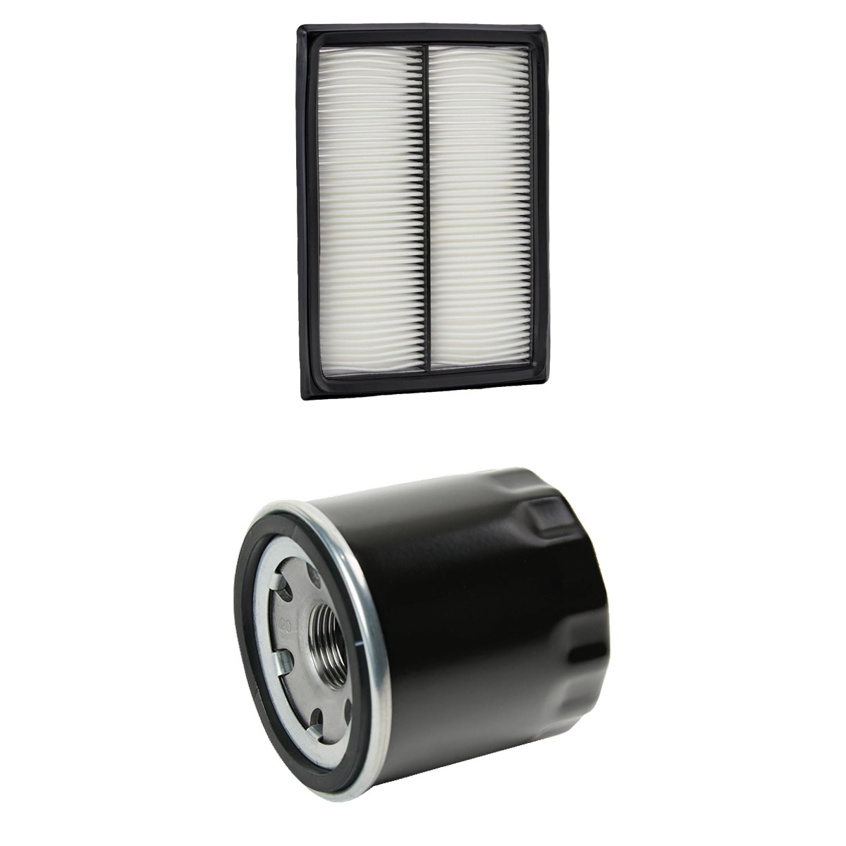 RIDEX PLUS Filter kit Article number: 4055F1072P cheaply