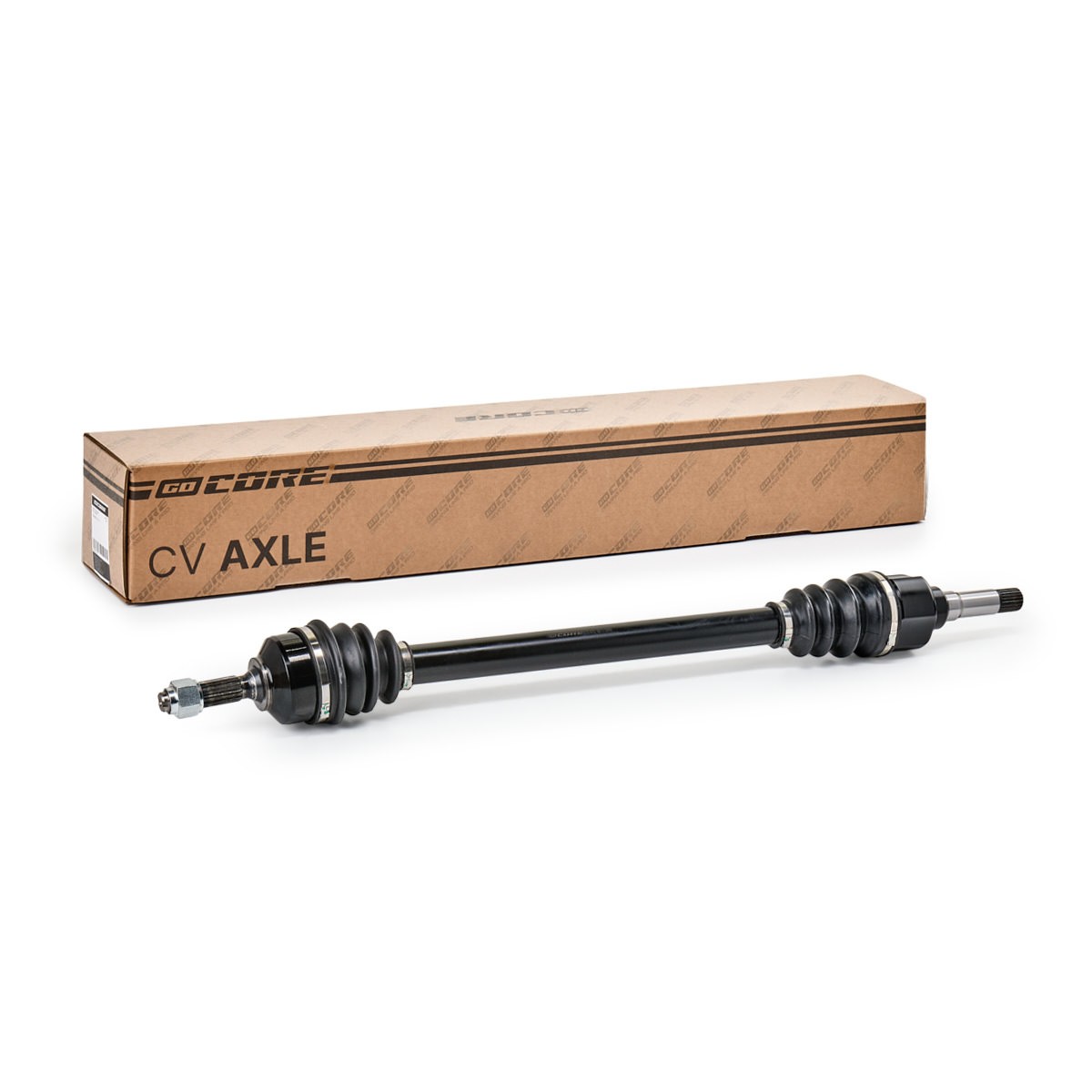 goCORE Drive shaft Article number: GCA30120 cheaply