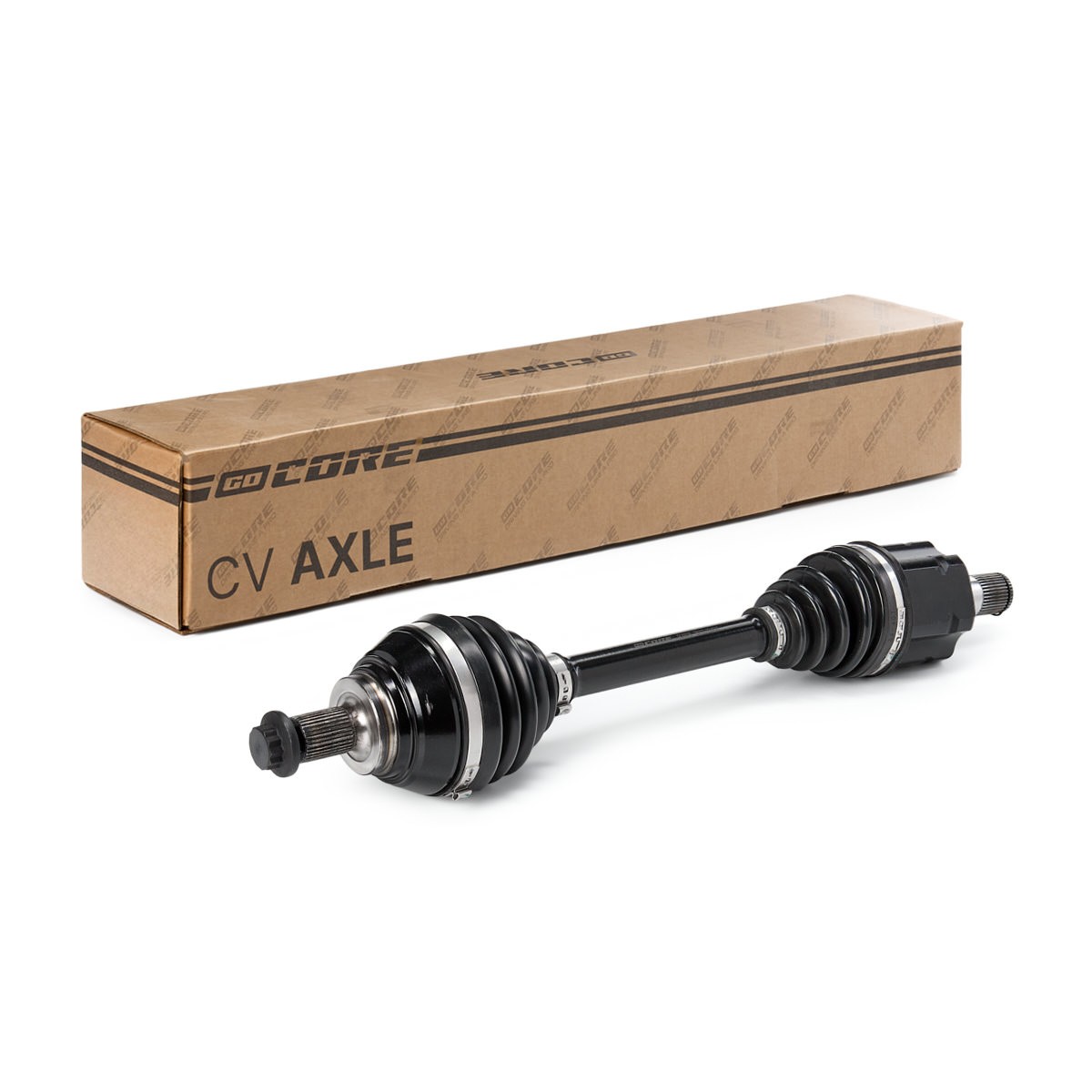goCORE Drive shaft Article number: GCA30136 cheaply