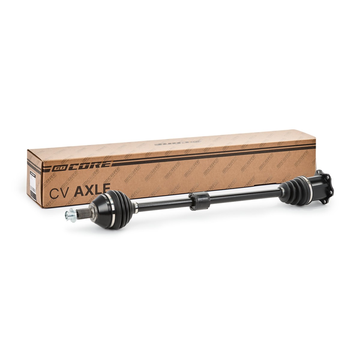 goCORE Drive shaft Article number: GCA30154 cheaply