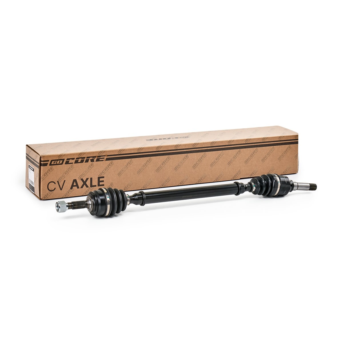 goCORE Drive shaft Article number: GCA30165 cheaply