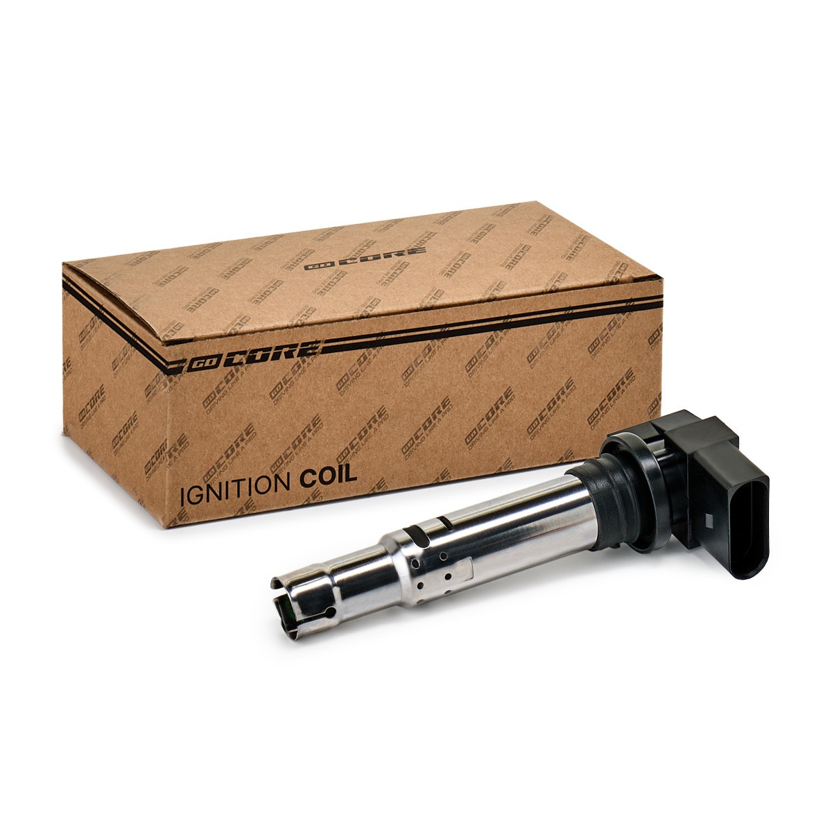 goCORE Ignition coil Article number: GCF890002 cheaply