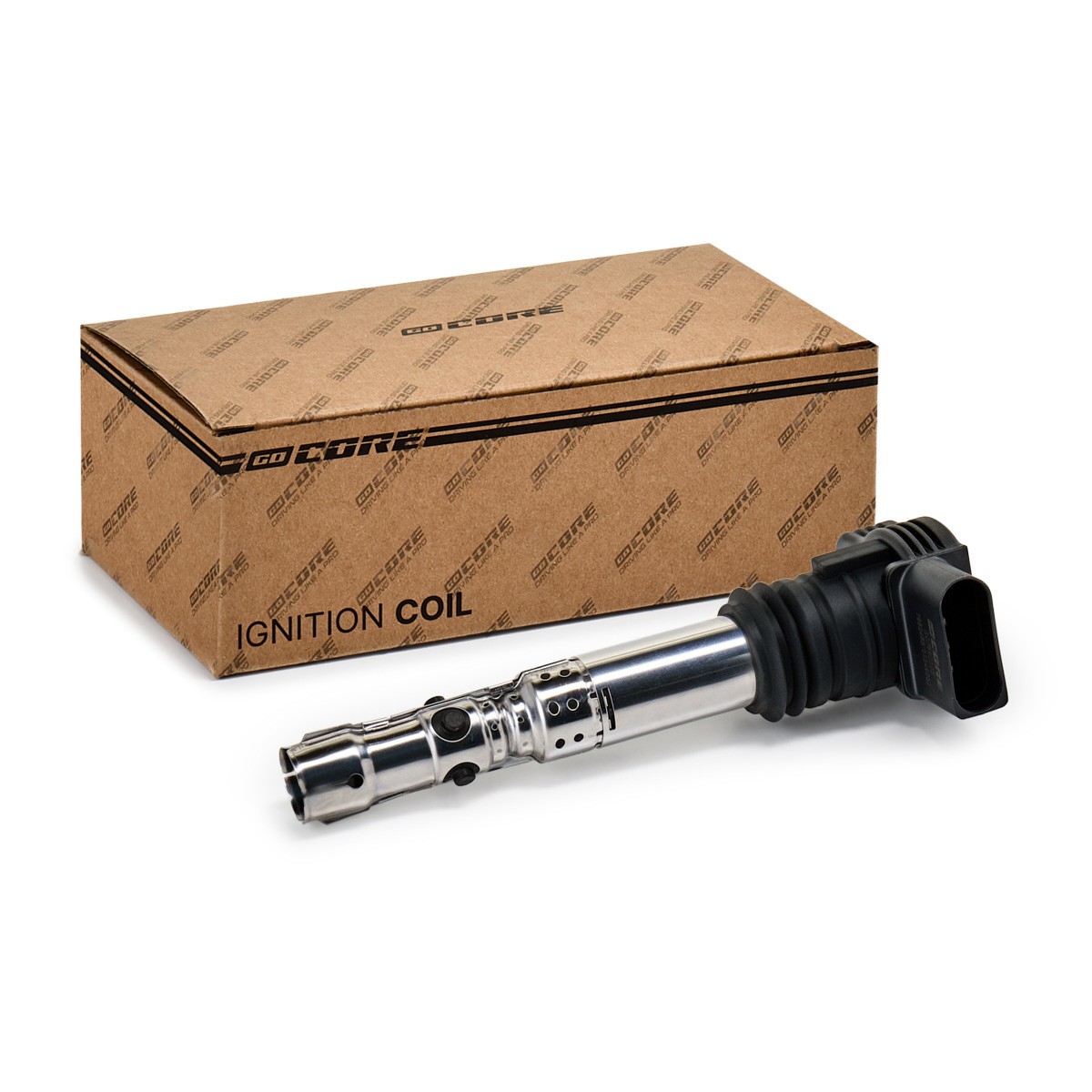 goCORE Ignition coil Article number: GCF890005 cheaply