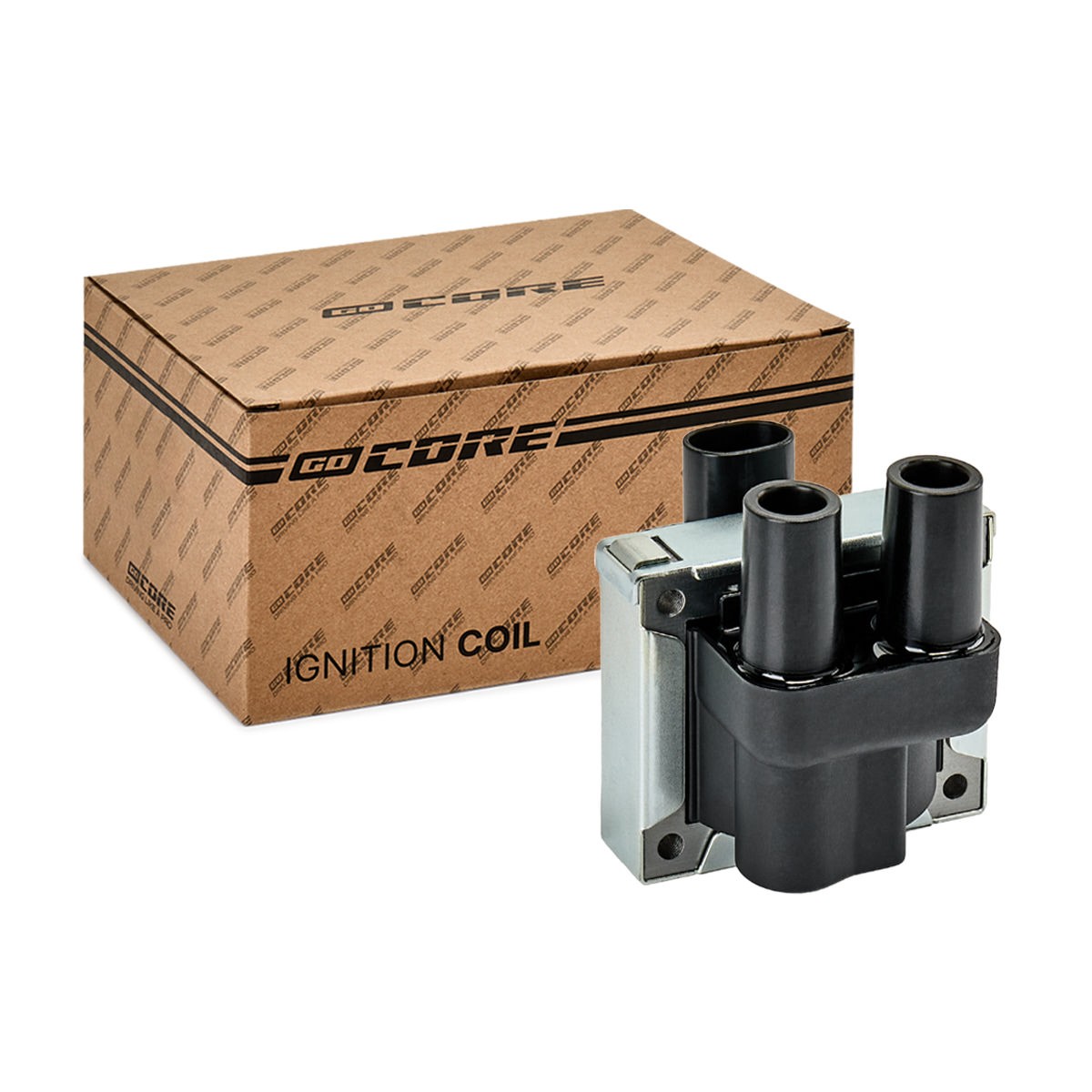 goCORE Ignition coil Article number: GCF890011 cheaply