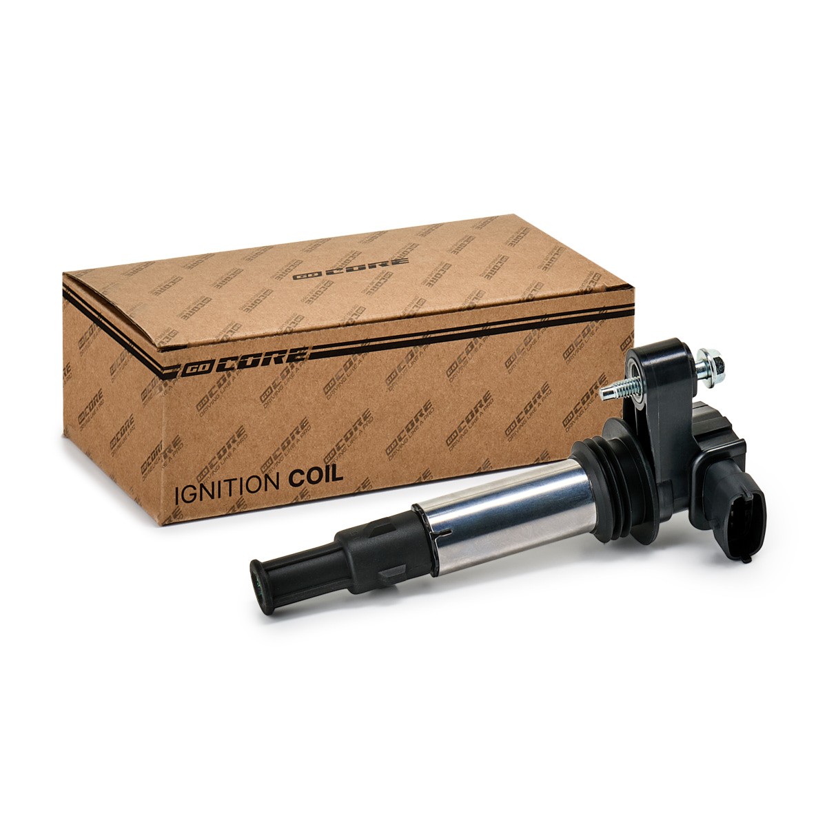 goCORE Ignition coil Article number: GCF890015 cheaply