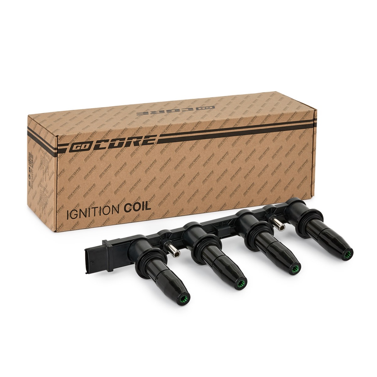 goCORE Ignition coil Article number: GCF890024 cheaply