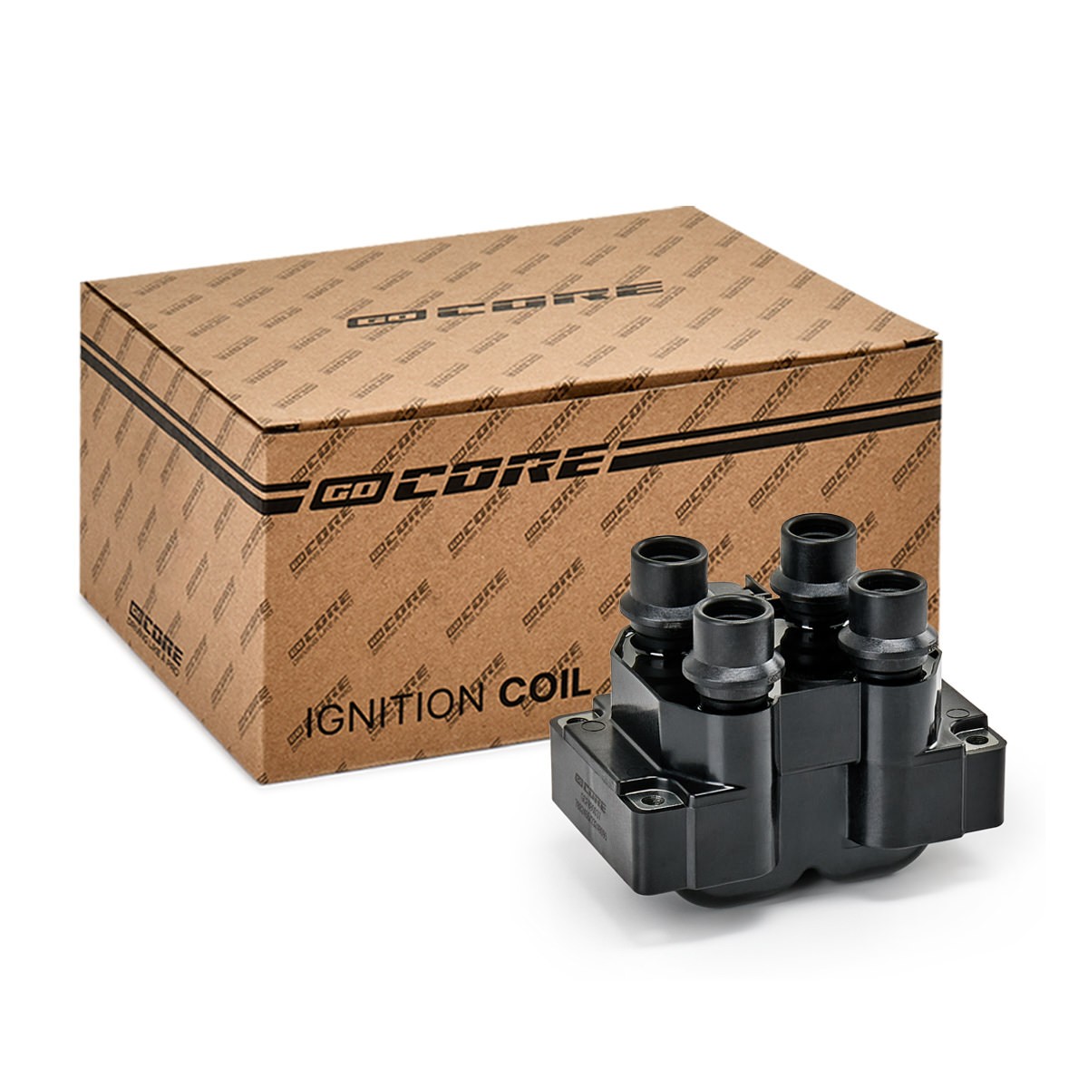 goCORE Süütepool Artikli number: GCF890037 soodsalt