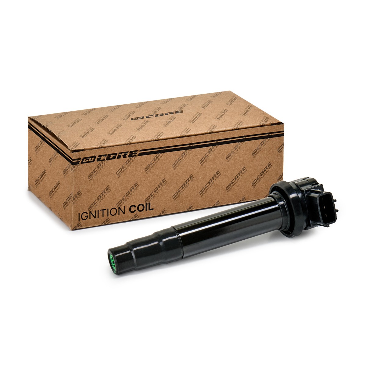 goCORE Ignition coil Article number: GCF890039 cheaply