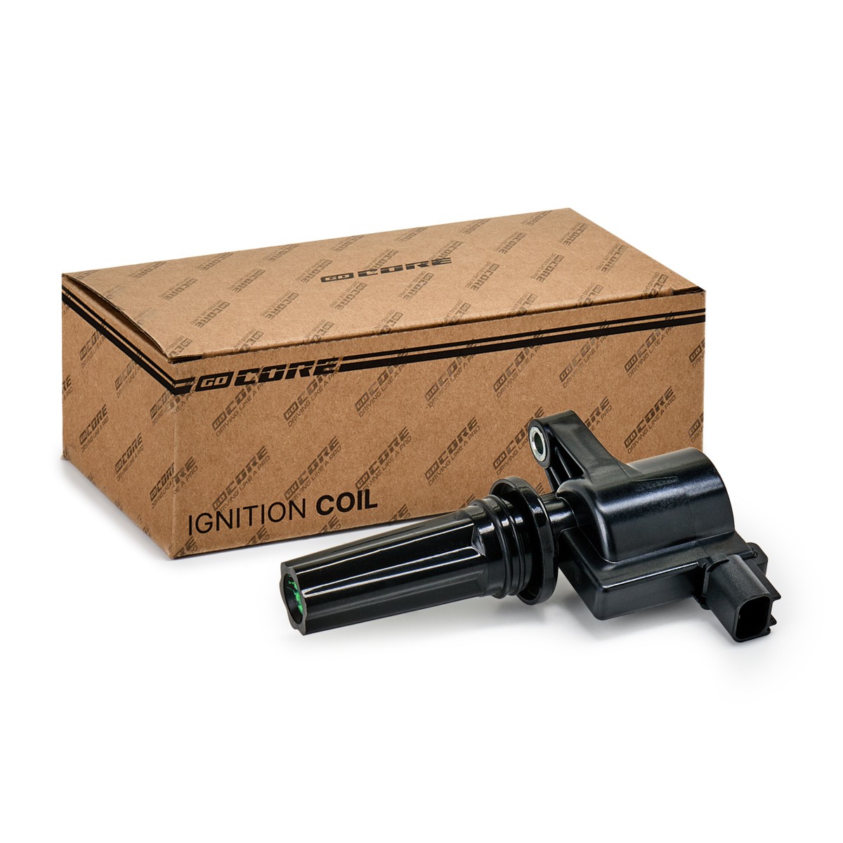 goCORE Ignition coil Article number: GCF890047 cheaply