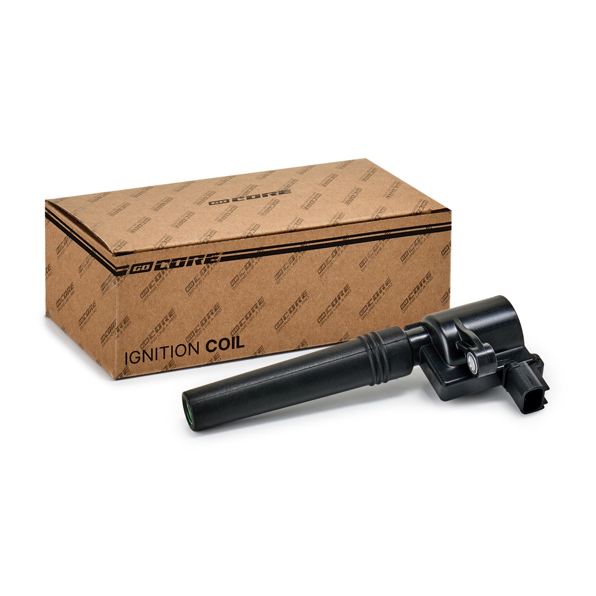 goCORE Ignition coil Article number: GCF890052 cheaply