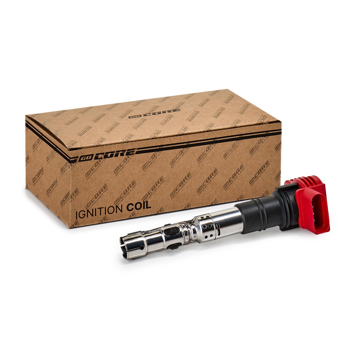 goCORE Ignition coil Article number: GCF890054 cheaply
