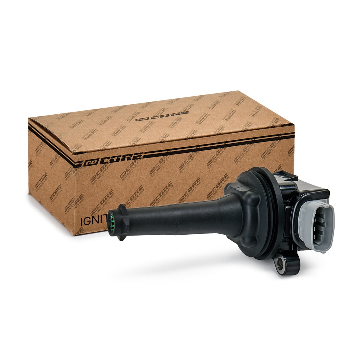 goCORE Ignition coil Article number: GCF890067 cheaply