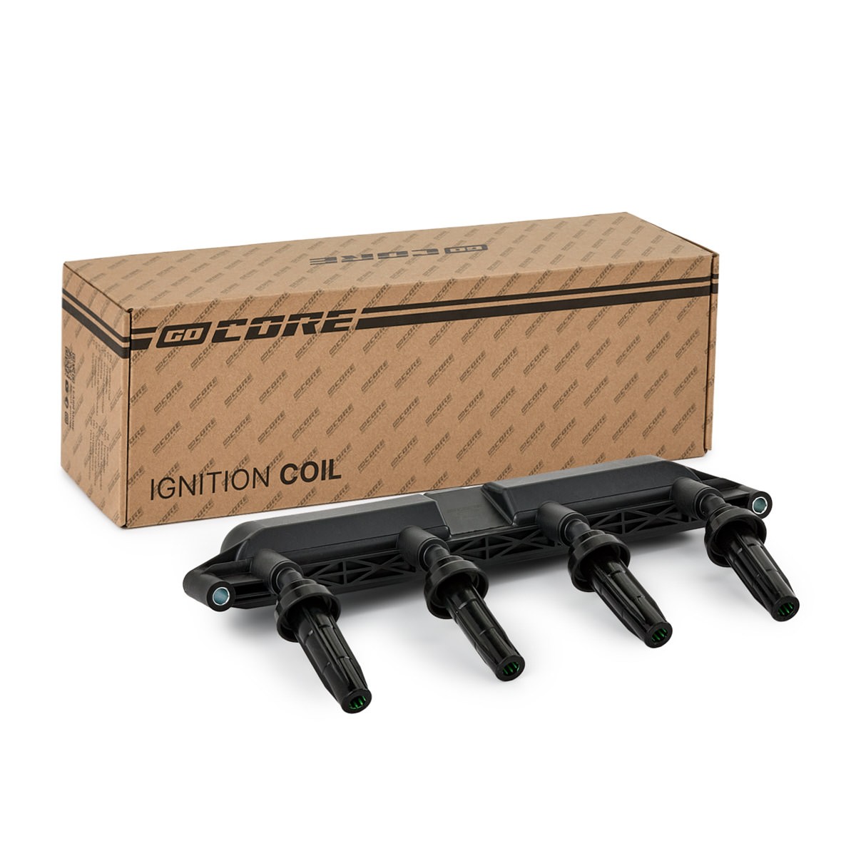 goCORE Ignition coil Article number: GCF890069 cheaply