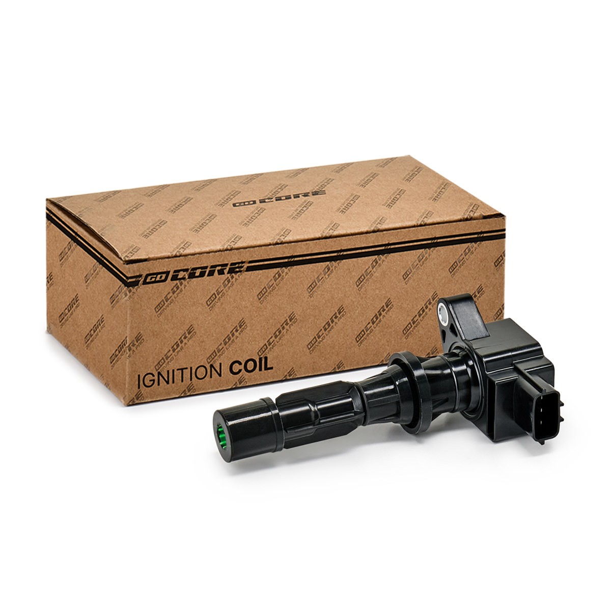 goCORE Ignition coil Article number: GCF890094 cheaply