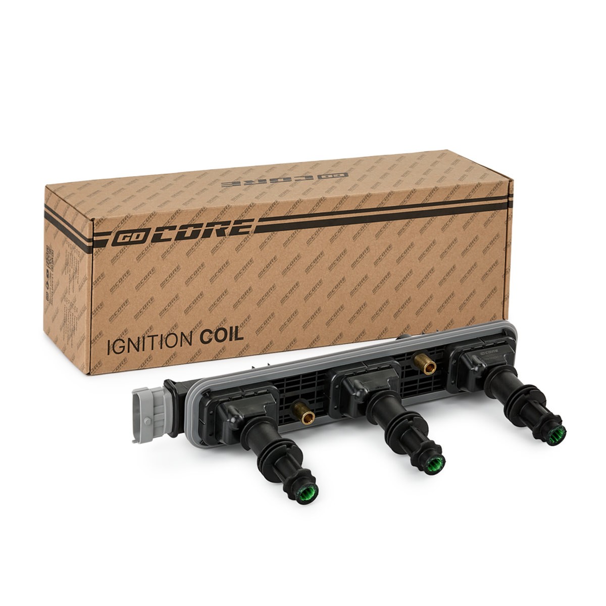 goCORE Ignition coil Article number: GCF890111 cheaply