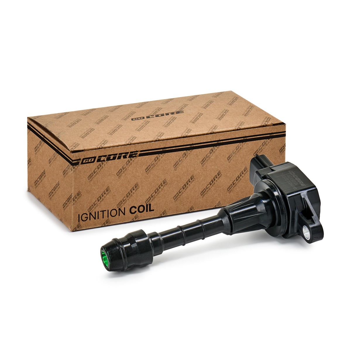 goCORE Ignition coil Article number: GCF890135 cheaply