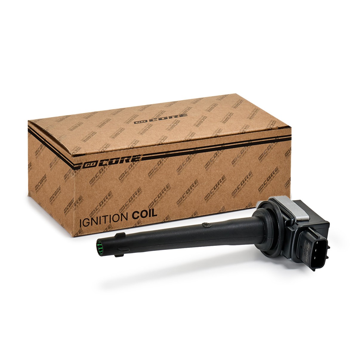 goCORE Ignition coil Article number: GCF890142 cheaply
