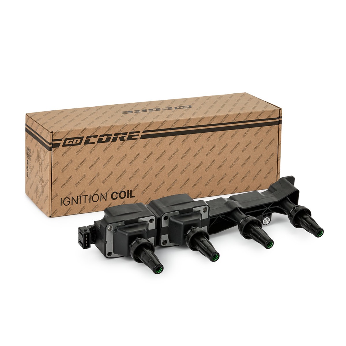 goCORE Ignition coil Article number: GCF890147 cheaply