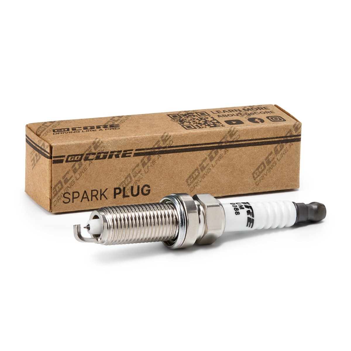 goCORE Spark plug Article number: GCF860088 cheaply