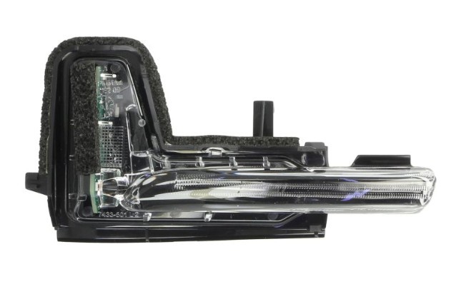OLSA Side indicator Article number: MI00062 cheaply