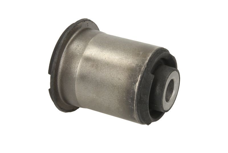 MOOG Trailing arm / Suspension arm bush Article number: AMGK200184 cheaply