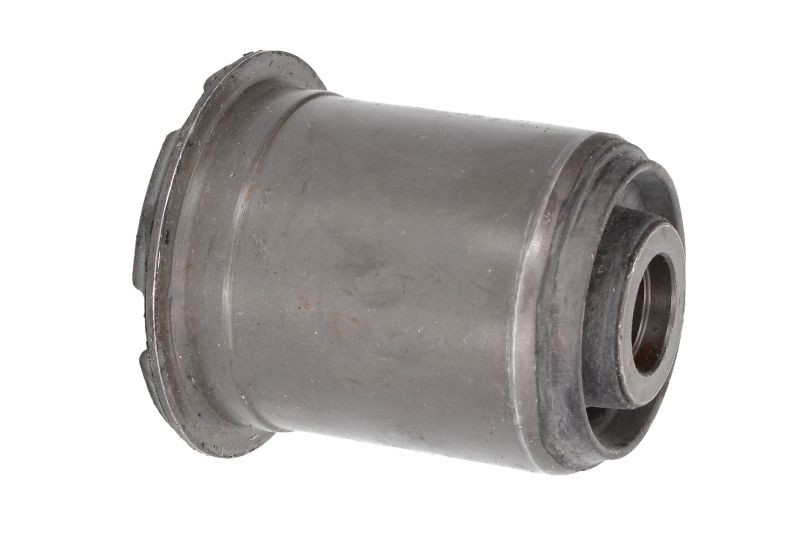 MOOG Trailing arm / Suspension arm bush Article number: AMGK200185 cheaply