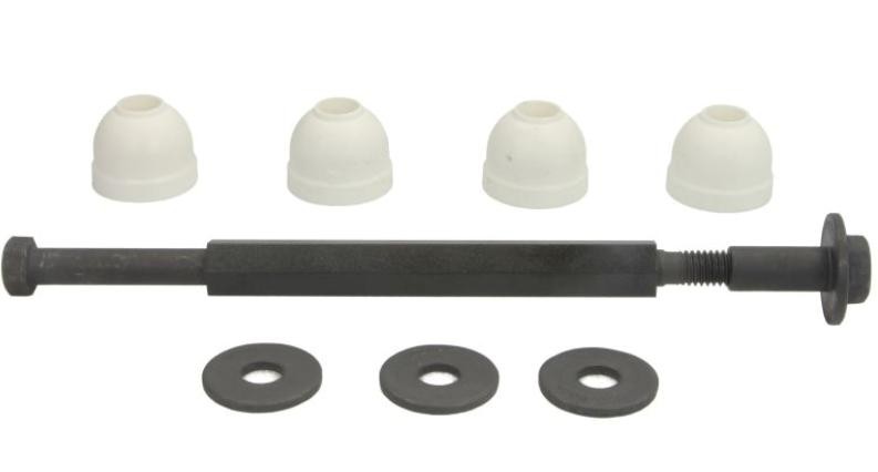 MOOG Anti-roll bar link Article number: AMGK700539 cheaply