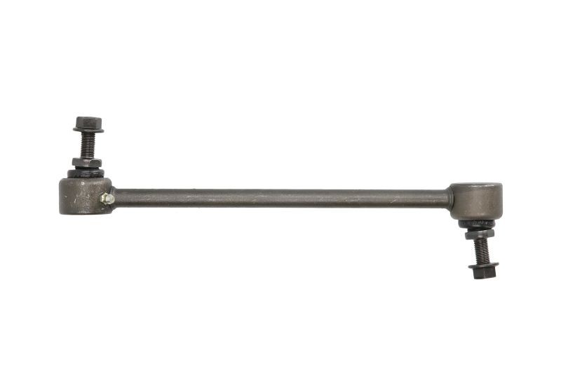 MOOG Anti-roll bar link Article number: AMGK750742 cheaply